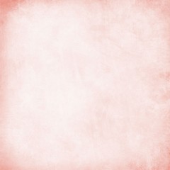 grunge abstract background