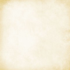 grunge abstract background