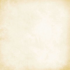 grunge abstract background