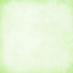 grunge abstract background