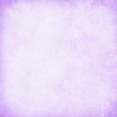 grunge abstract background