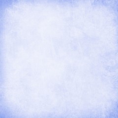 grunge abstract background