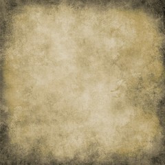 grunge abstract background