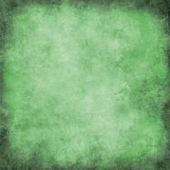 grunge abstract background