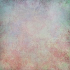 grunge abstract background