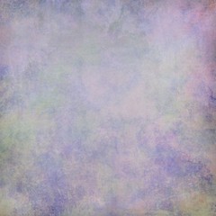 grunge abstract background