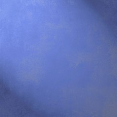 grunge abstract background