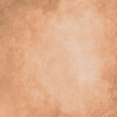 grunge abstract background