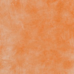 grunge abstract background