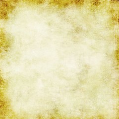 grunge abstract background