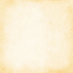 grunge abstract background