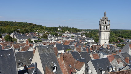 Loches