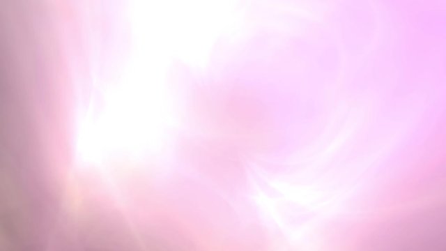 パーティクルparticle