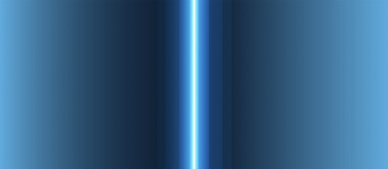 fibra ottica, stella cadente, particella, particelle