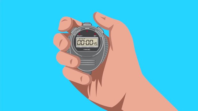 Stopwatch Cartoon Images Browse 12 798 Stock Photos Vectors And Stopwatch Cartoon Images Browse 12 798 Stock Photos Vectors And