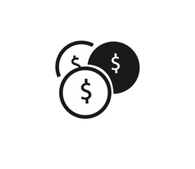 Money icon 