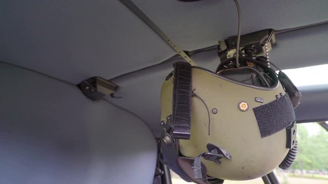 19738_A_pilot_helmet_hanging_inside_the_helicopter.mov