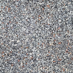 Gravel, seamless