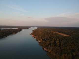DCIM/100MEDIA/DJI_0465.JPG