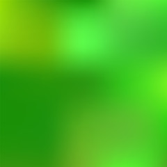 Smooth vector gradient background.
