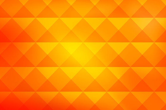 abstract, orange, light, yellow, wallpaper, design, color, illustration, texture, wave, sun, bright, backdrop, red, art, pattern, graphic, backgrounds, gradient, artistic, fire, waves, image