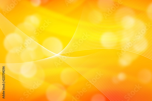 Abstract Orange Light Yellow Wallpaper Design Color Abstract Orange Light Yellow Wallpaper Design Color Ilration