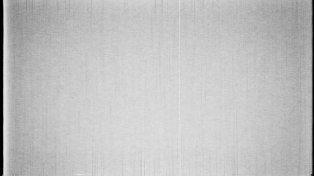 Grunge Dust Glitch Line 2 -Grey- 15sec Seamless Loop-4K-UHD-3840-2160
