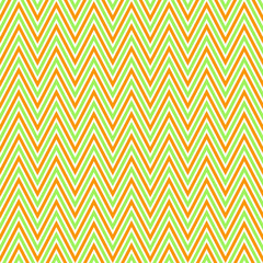 Abstract chevron line pattern background - vector design