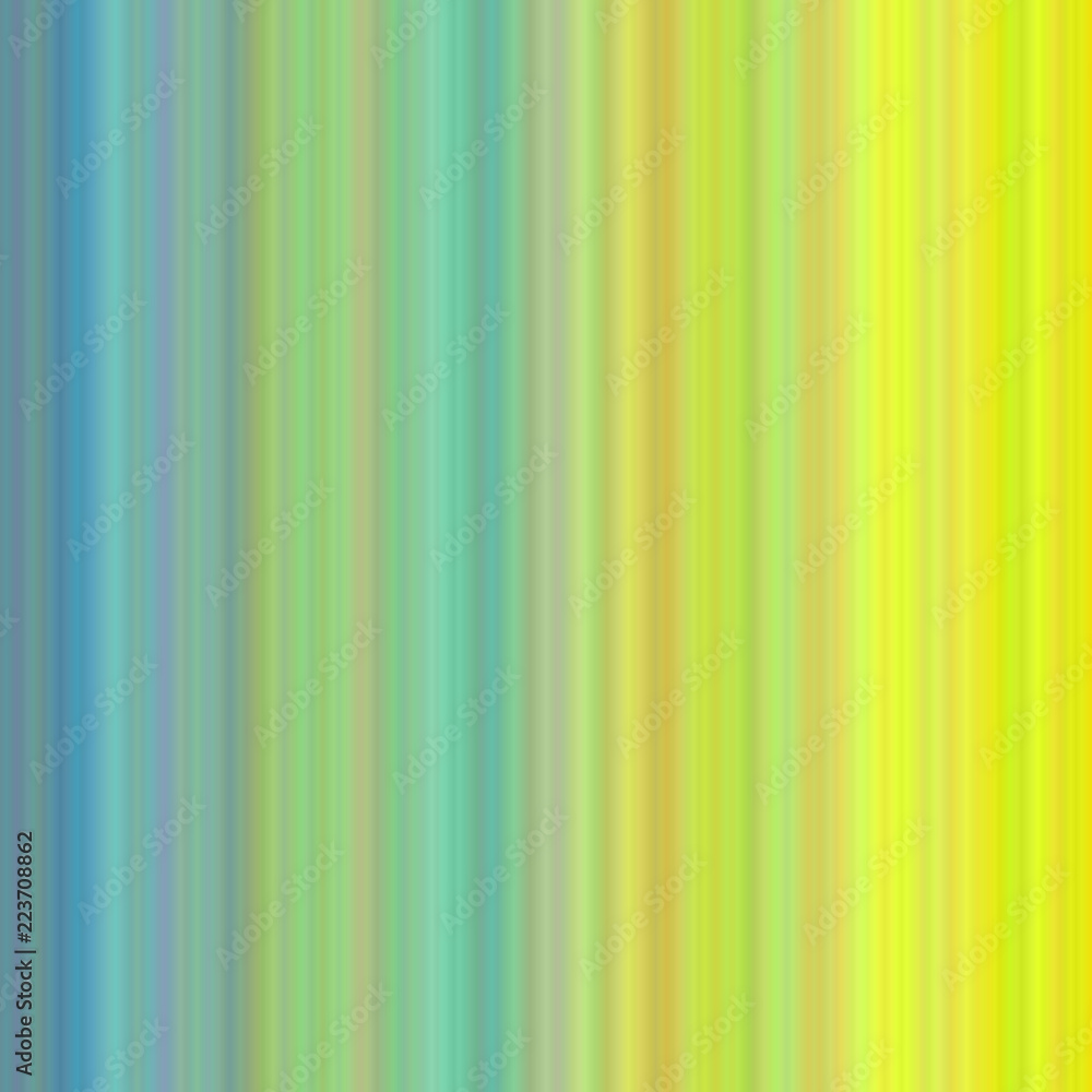 Poster light colored vertical gradient vector background design