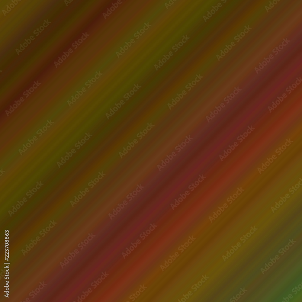 Poster dark abstract diagonal gradient vector background design