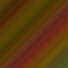 Dark abstract diagonal gradient vector background design