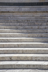 Marble Stairs _1