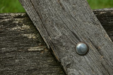 wood texture background