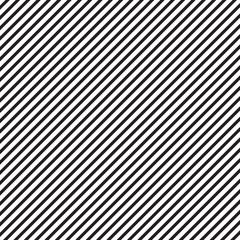 Obraz premium Linear background. Vector illustration