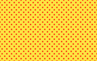 Retro Pop Art background. Vector illustration.