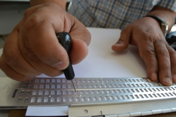 Educação Inclusiva 