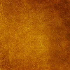 brown background texture vintage