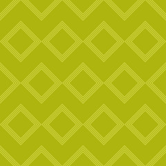 Seamless abstract geometric pattern. Mosaic texture. Can be used for wallpaper, textile, invitation card, wrapping, web page background.