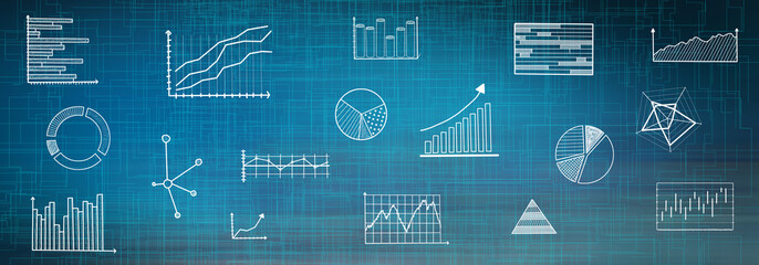 Concept of data analysis