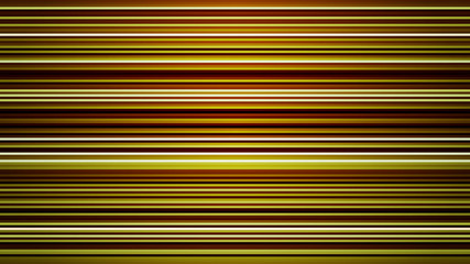 Fototapeta premium Background with color lines.