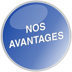 bouton nos avantages