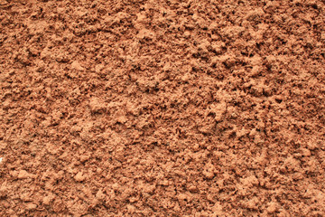 Plaster texture