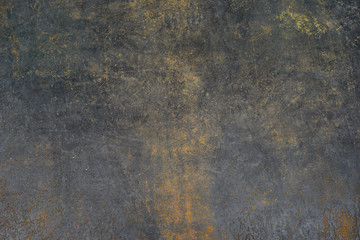 old metal iron rust texture photo