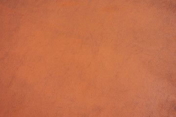 stone texture for backgrounds image photo stock