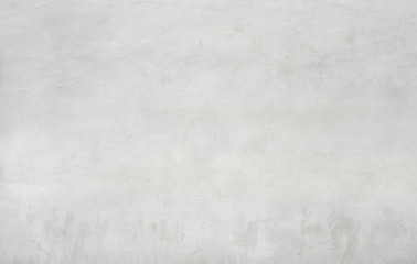 stone texture for backgrounds image photo stock