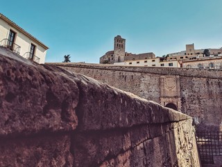 Ibiza