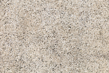 Stone wall texture background