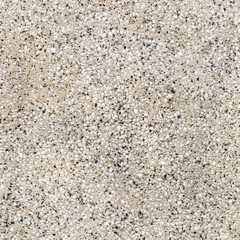 Stone wall texture background