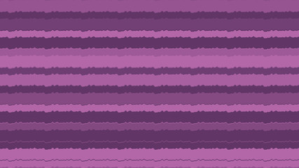 Background with color lines. Different shades and thickness.