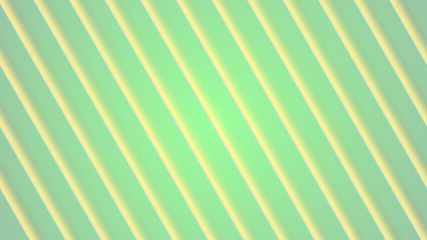 Obraz premium Background in paper style. Of multi-colored details.